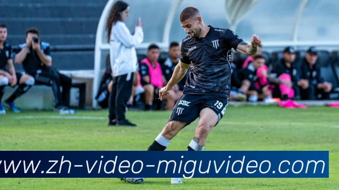 咪咕体育直播APP 体育赛事宣传图