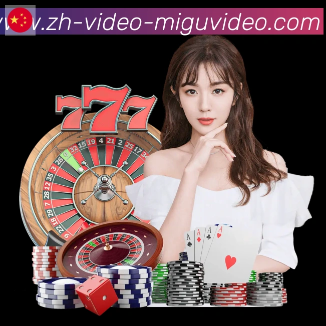 奖项图2